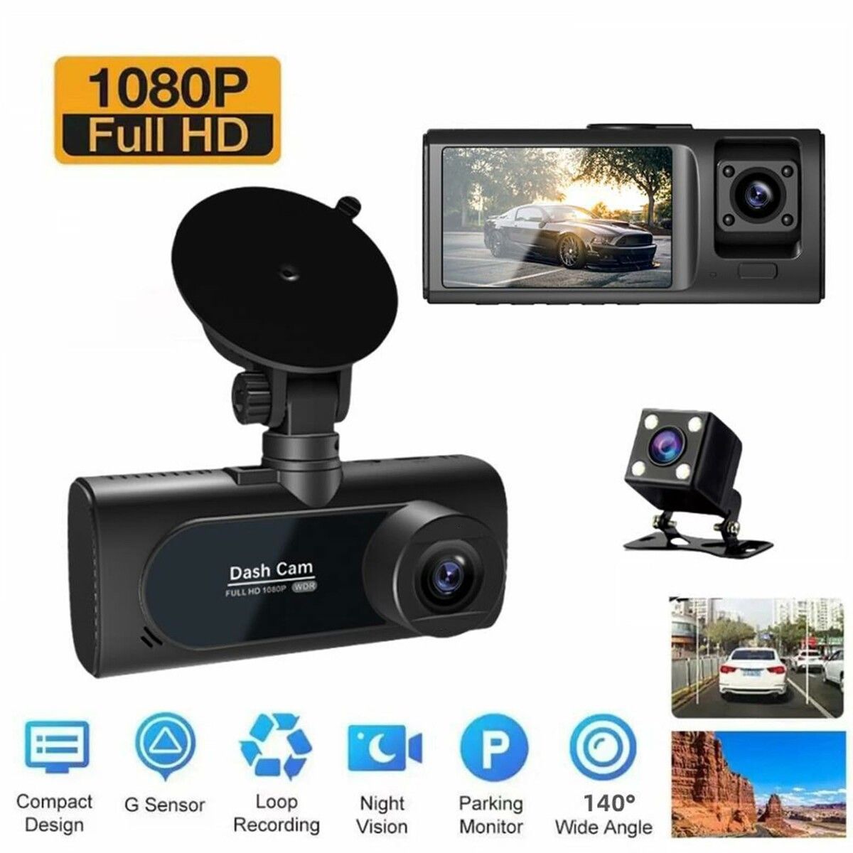https://img.crazysales.com.au/products_pictures/363/363554_3250448_F.jpg