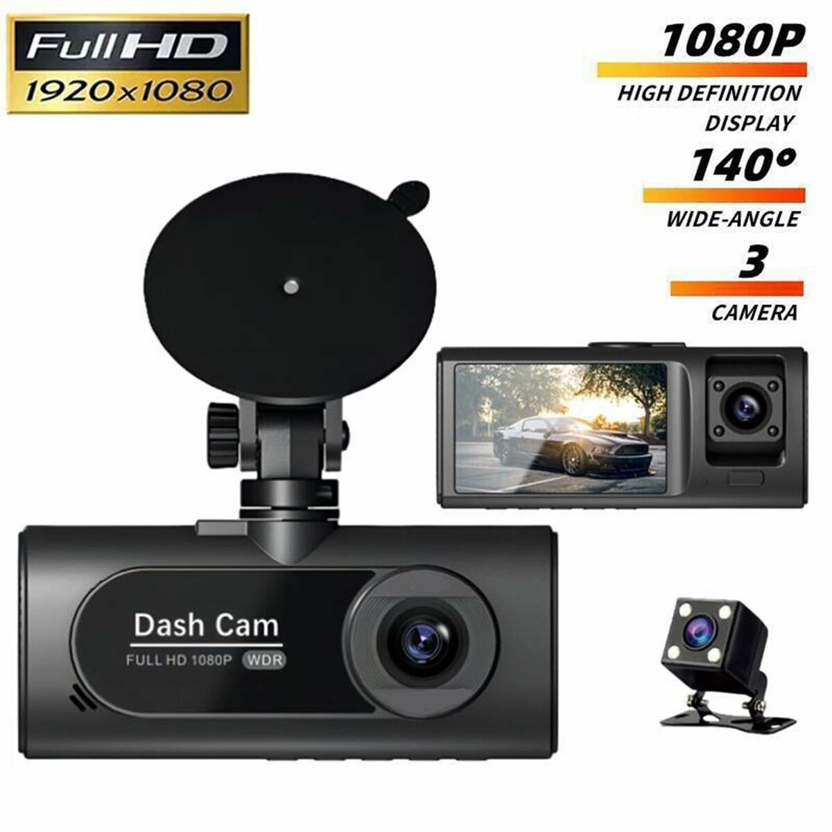 https://img.crazysales.com.au/products_pictures/363/363554_3250450_F.jpg