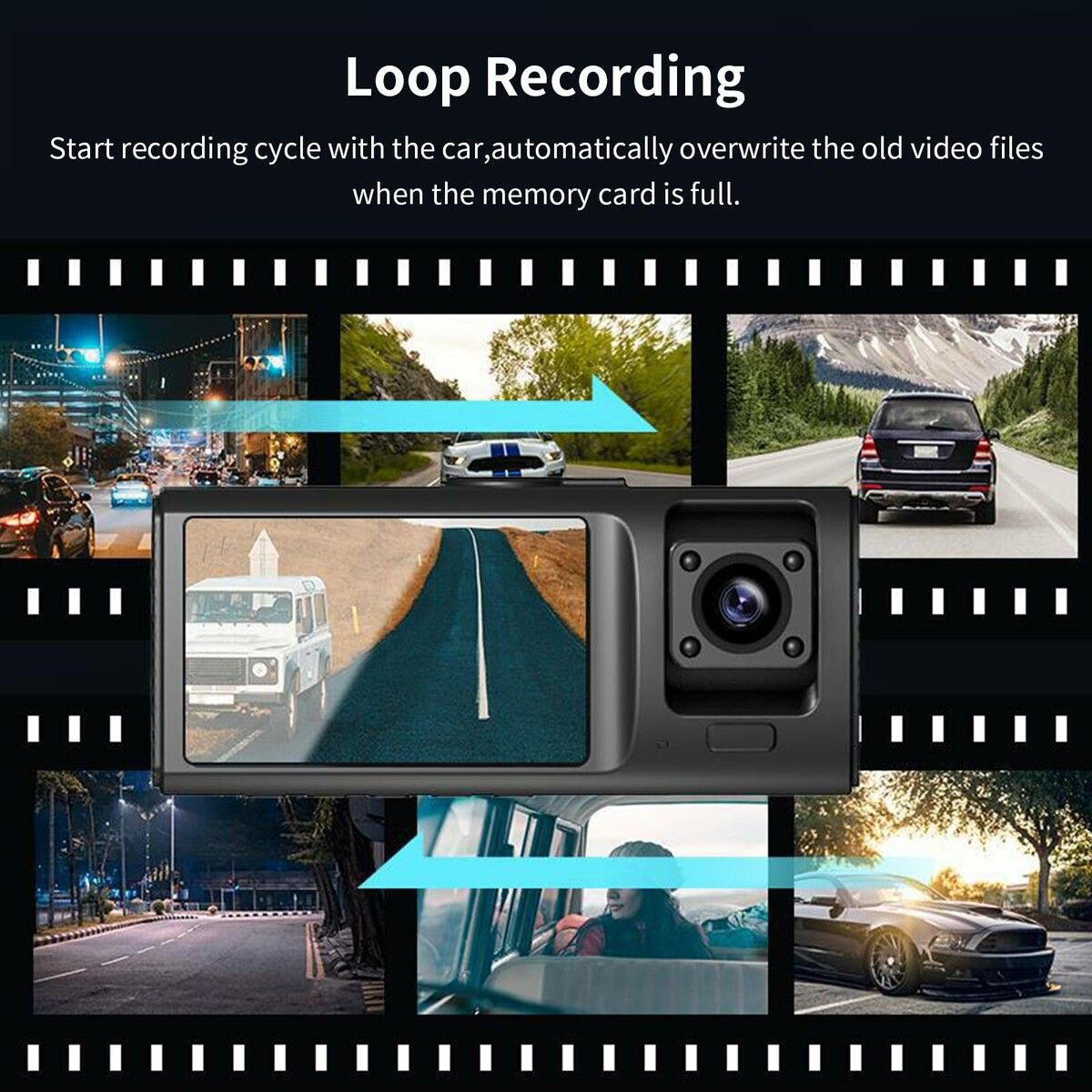 https://img.crazysales.com.au/products_pictures/363/363554_3250453_F.jpg