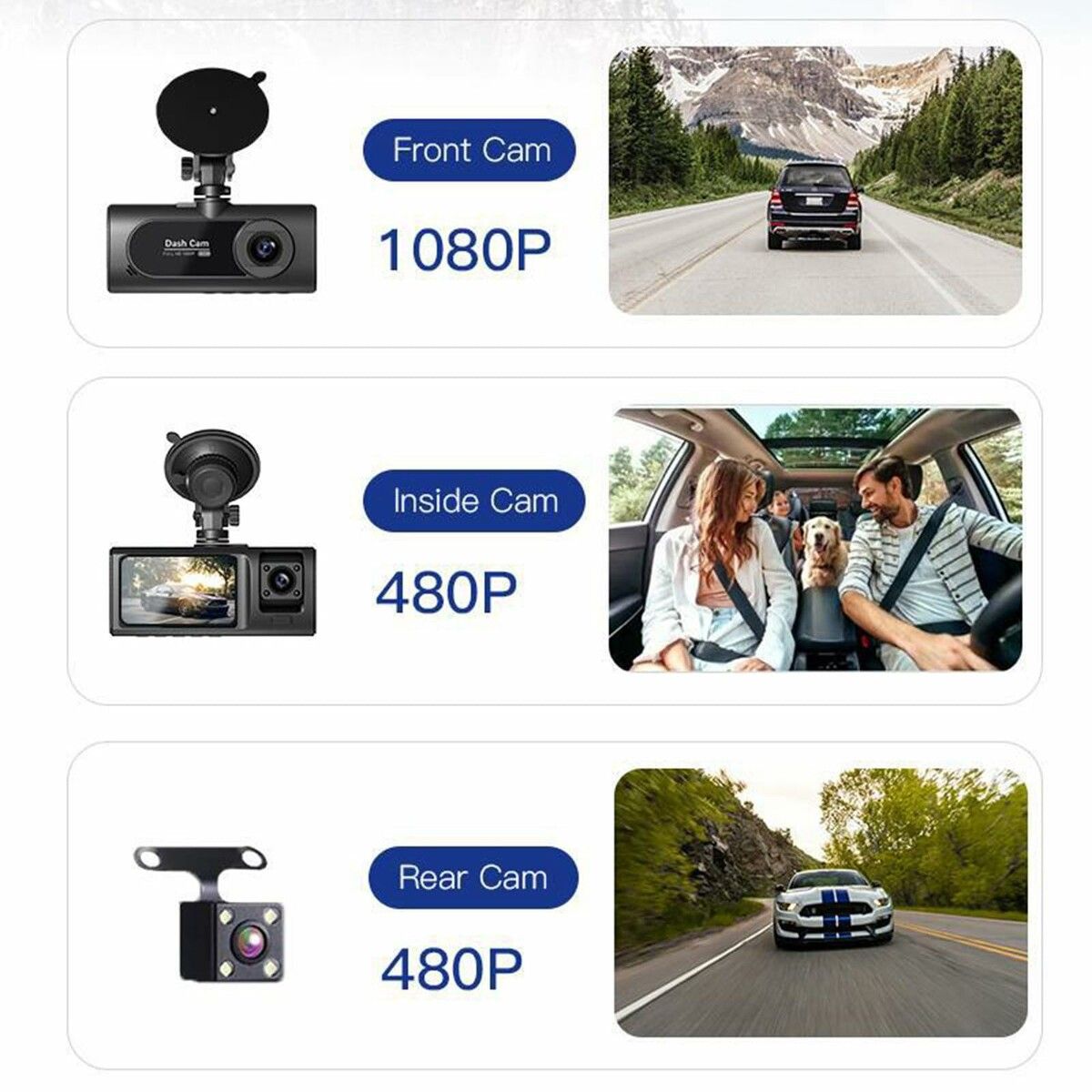 https://img.crazysales.com.au/products_pictures/363/363554_3250455_F.jpg