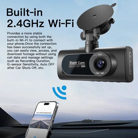 https://img.crazysales.com.au/products_pictures/363/363554_3250460_F.jpg