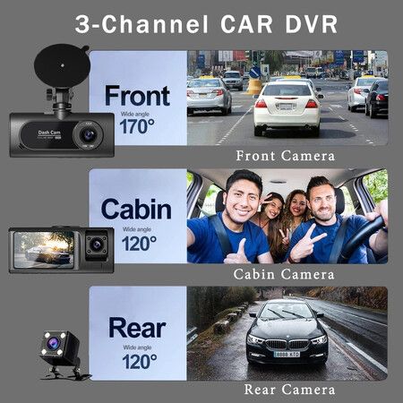 https://img.crazysales.com.au/products_pictures/363/363554_3250462_F.jpg