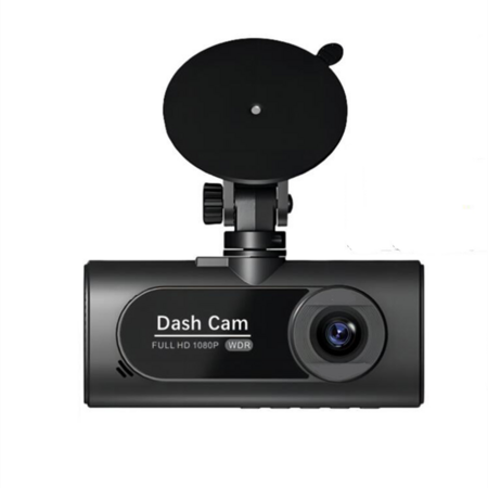https://img.crazysales.com.au/products_pictures/363/363554_3250476_F.png