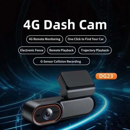 https://img.crazysales.com.au/products_pictures/363/363555_3250459_F.jpg