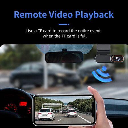 https://img.crazysales.com.au/products_pictures/363/363555_3250461_F.jpg