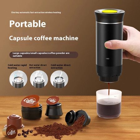 https://img.crazysales.com.au/products_pictures/363/363559_3250759_F.jpg