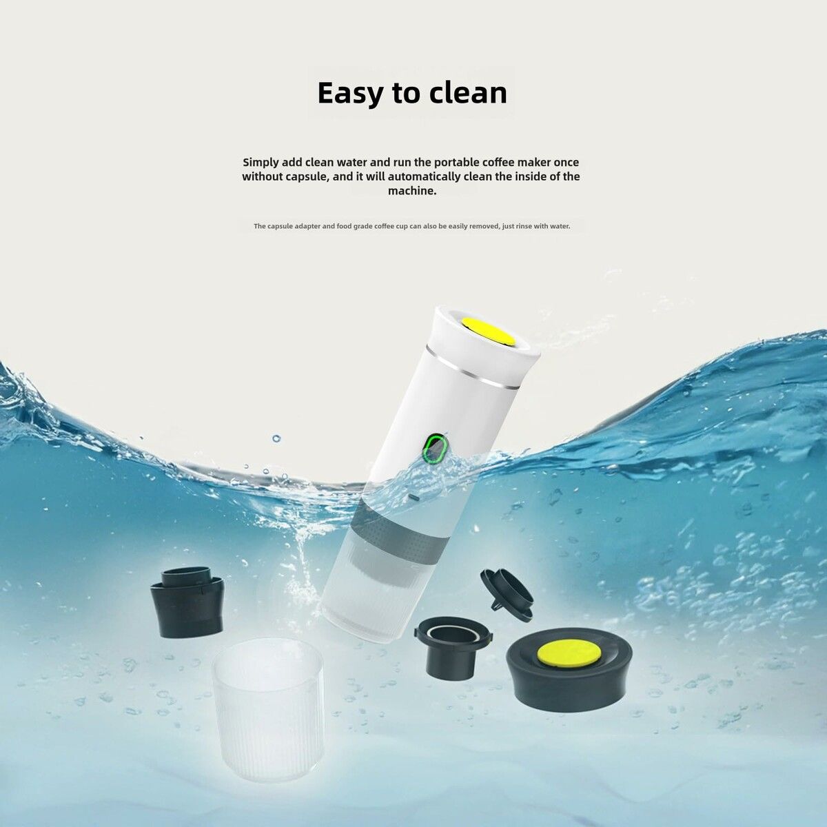 https://img.crazysales.com.au/products_pictures/363/363559_3250760_F.jpg