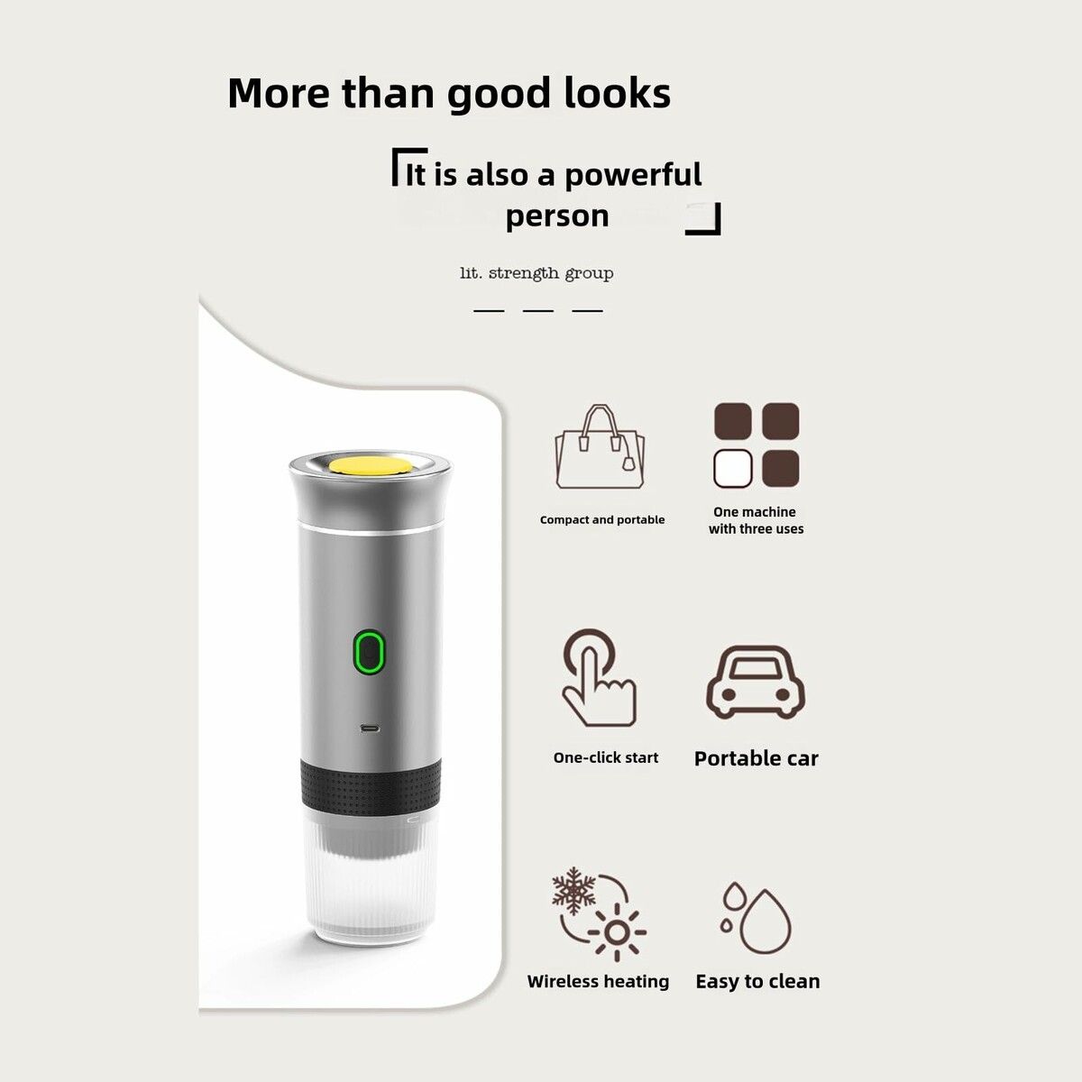https://img.crazysales.com.au/products_pictures/363/363559_3250761_F.jpg
