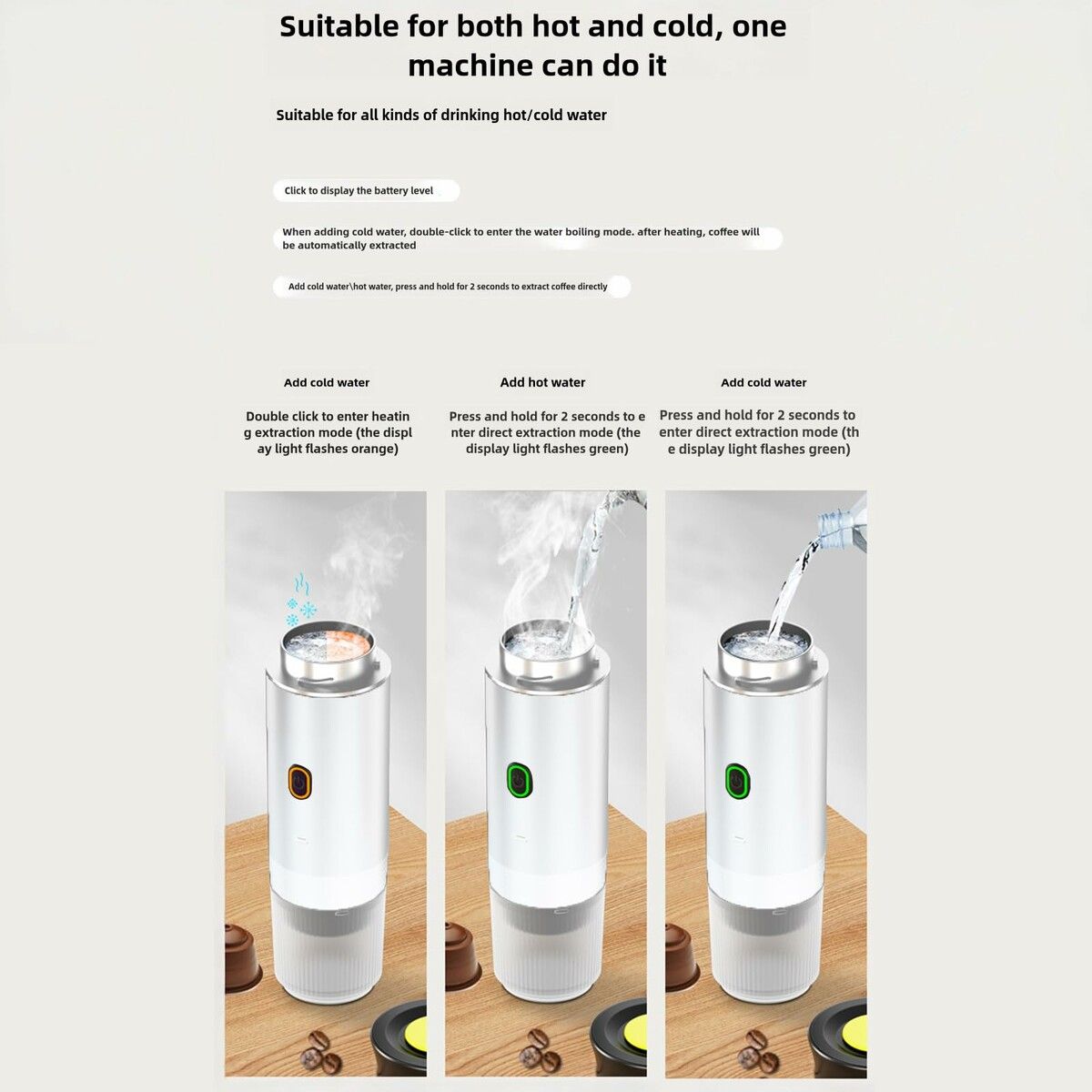 https://img.crazysales.com.au/products_pictures/363/363559_3250763_F.jpg