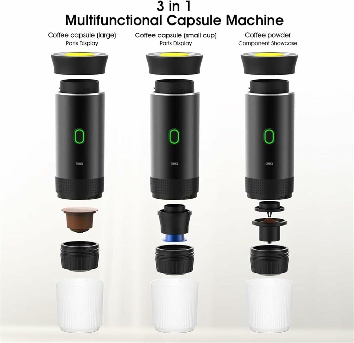 https://img.crazysales.com.au/products_pictures/363/363559_3250764_F.jpg