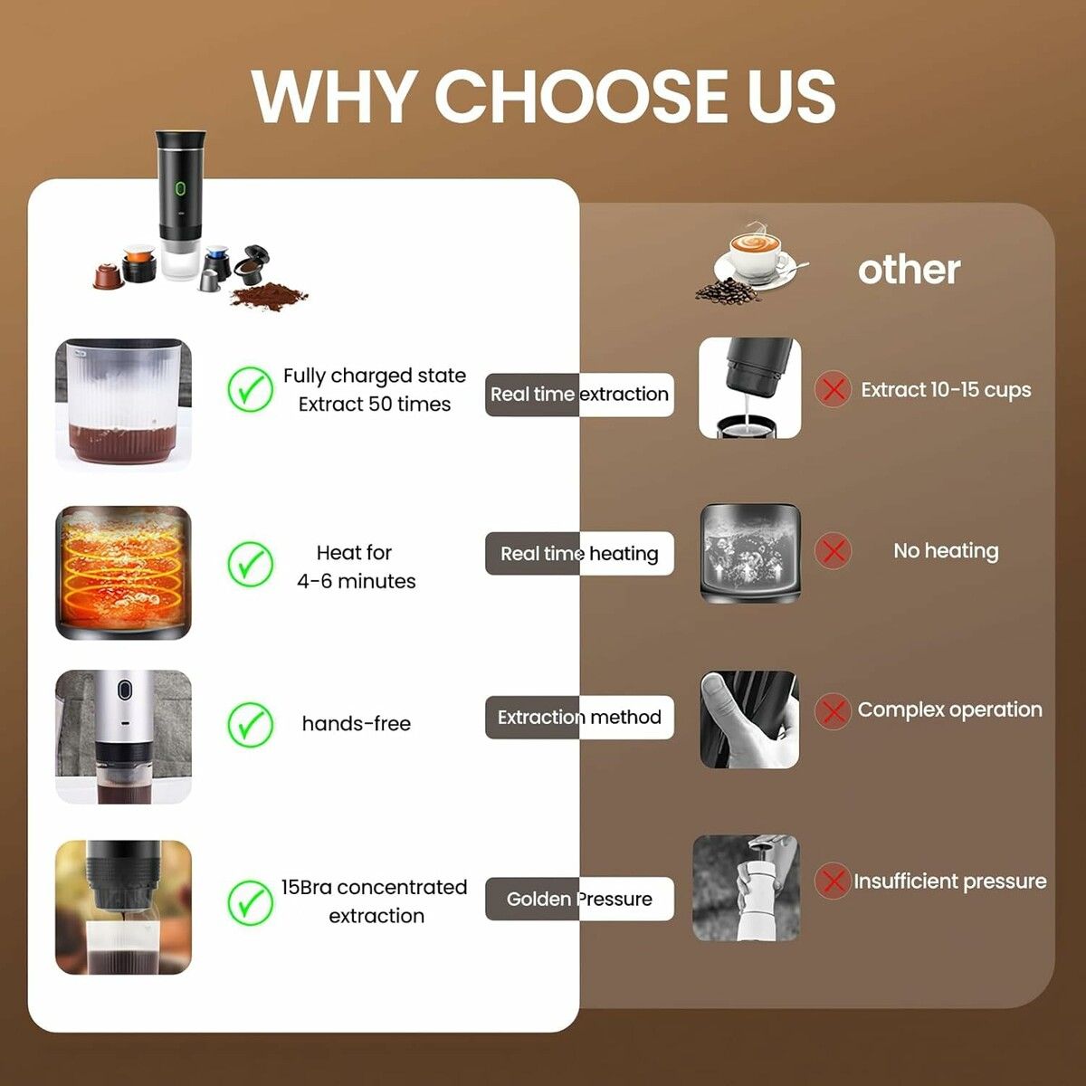 https://img.crazysales.com.au/products_pictures/363/363559_3250767_F.jpg