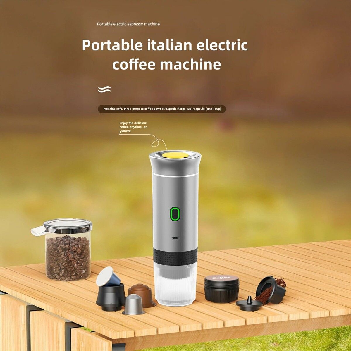 https://img.crazysales.com.au/products_pictures/363/363559_3250768_F.jpg