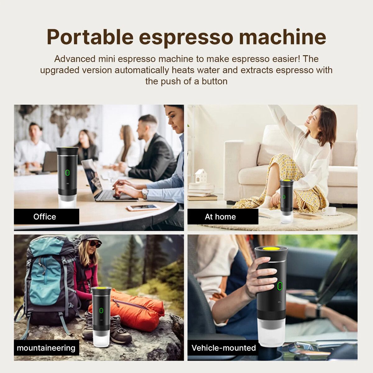 https://img.crazysales.com.au/products_pictures/363/363559_3250769_F.jpg