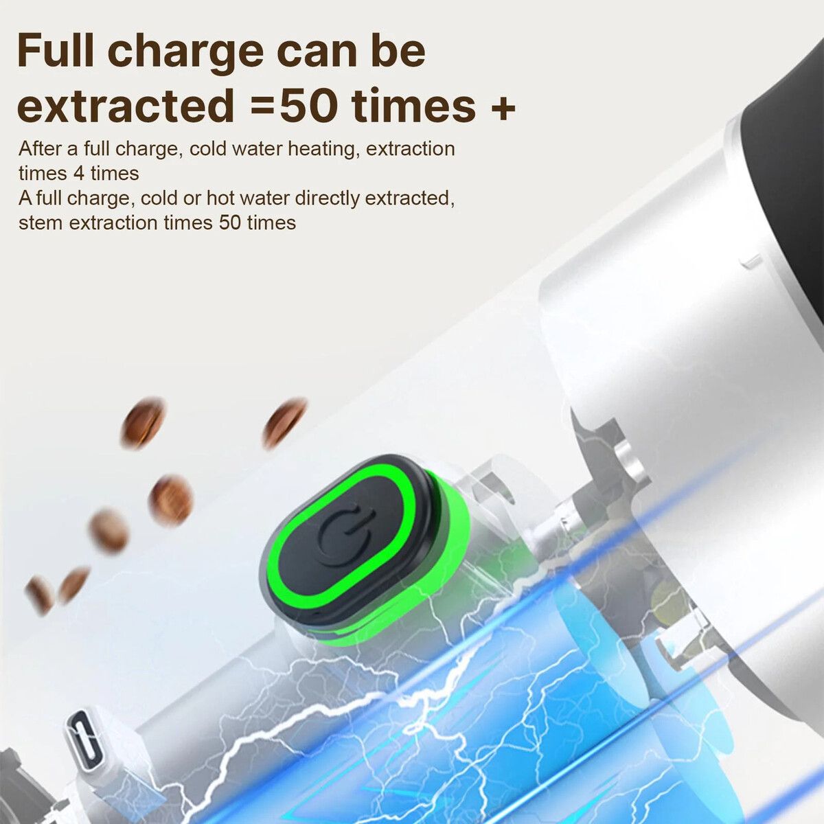https://img.crazysales.com.au/products_pictures/363/363559_3250770_F.jpg