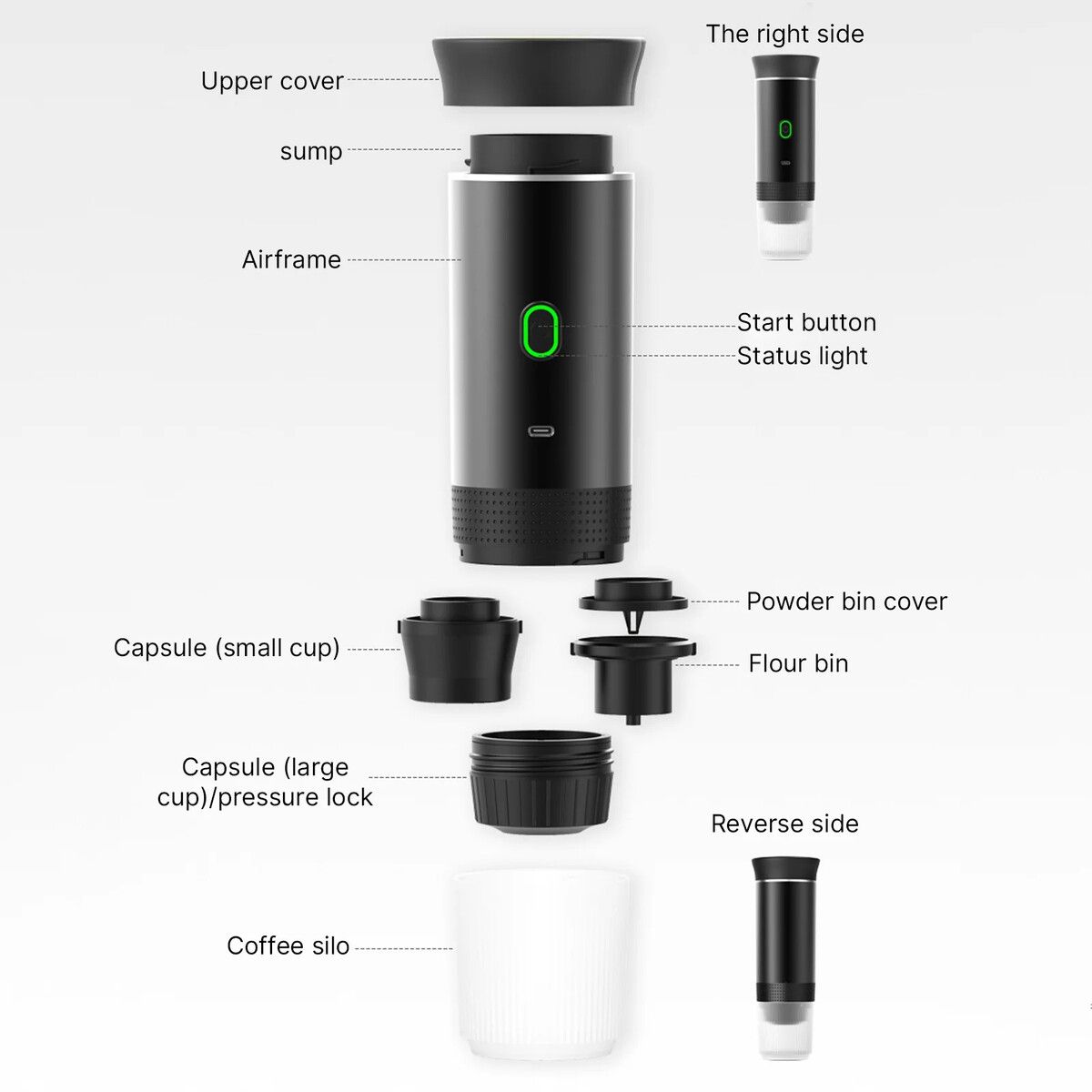 https://img.crazysales.com.au/products_pictures/363/363559_3250773_F.jpg