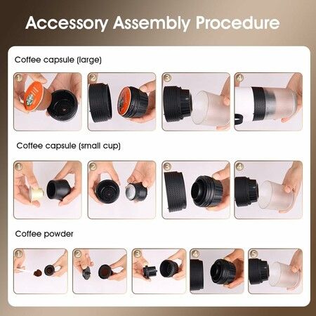 https://img.crazysales.com.au/products_pictures/363/363560_3250776_F.jpg