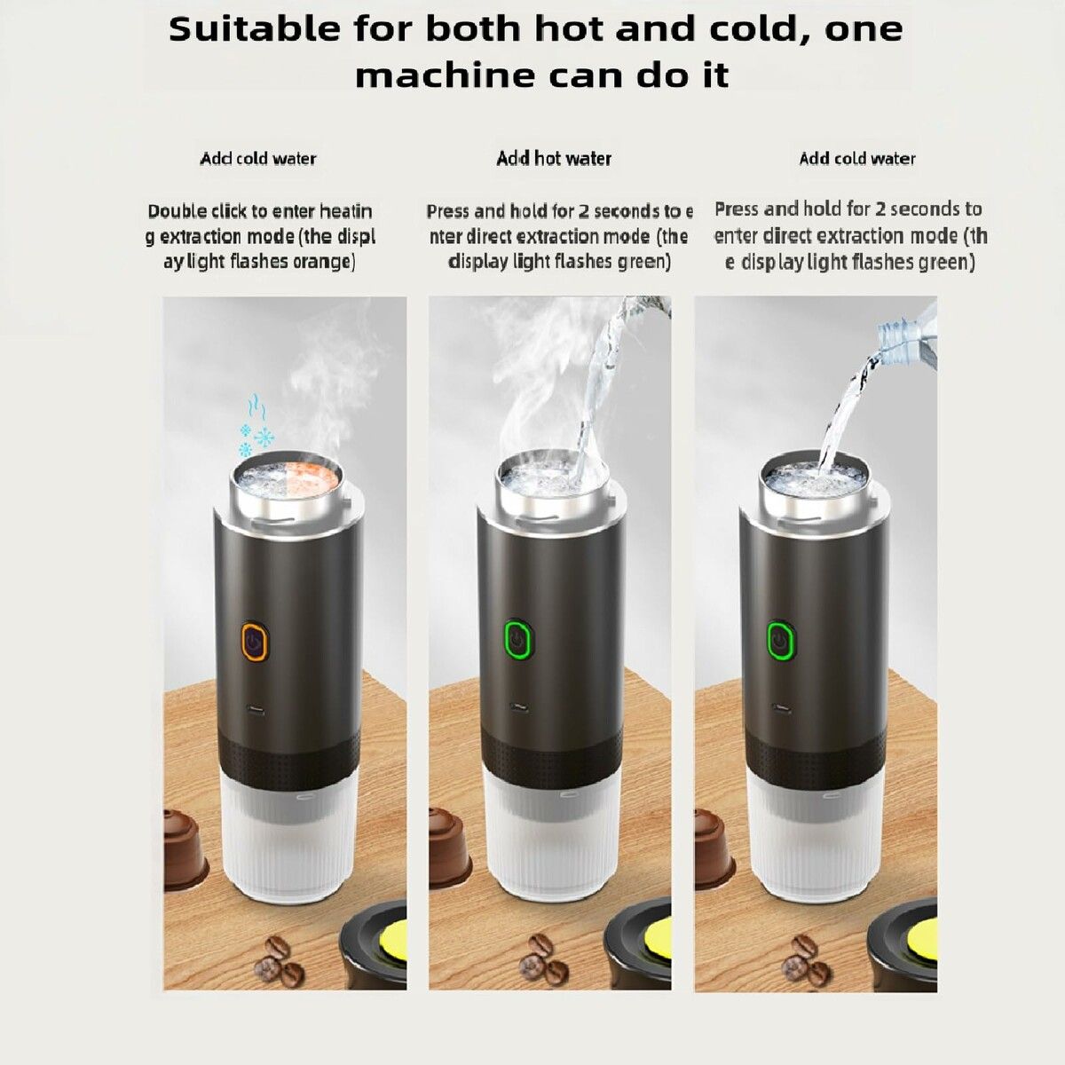 https://img.crazysales.com.au/products_pictures/363/363560_3250780_F.jpg