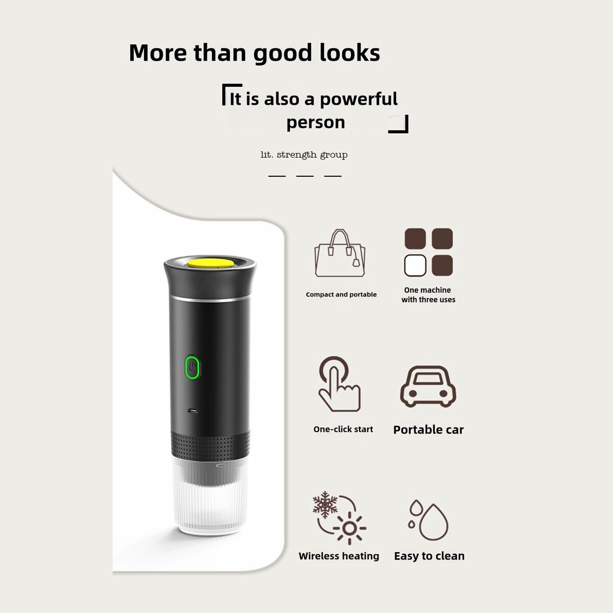 https://img.crazysales.com.au/products_pictures/363/363560_3250783_F.jpg