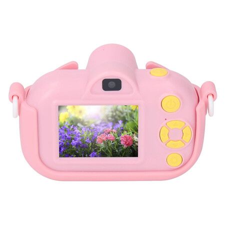 https://img.crazysales.com.au/products_pictures/363/363569_3250858_F.jpg