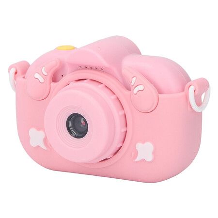 https://img.crazysales.com.au/products_pictures/363/363569_3250859_F.jpg