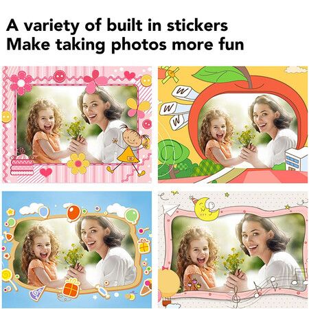 https://img.crazysales.com.au/products_pictures/363/363569_3250861_F.jpg