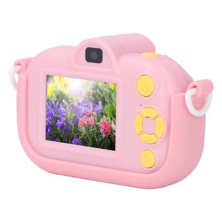 https://img.crazysales.com.au/products_pictures/363/363569_3250862_F.jpg