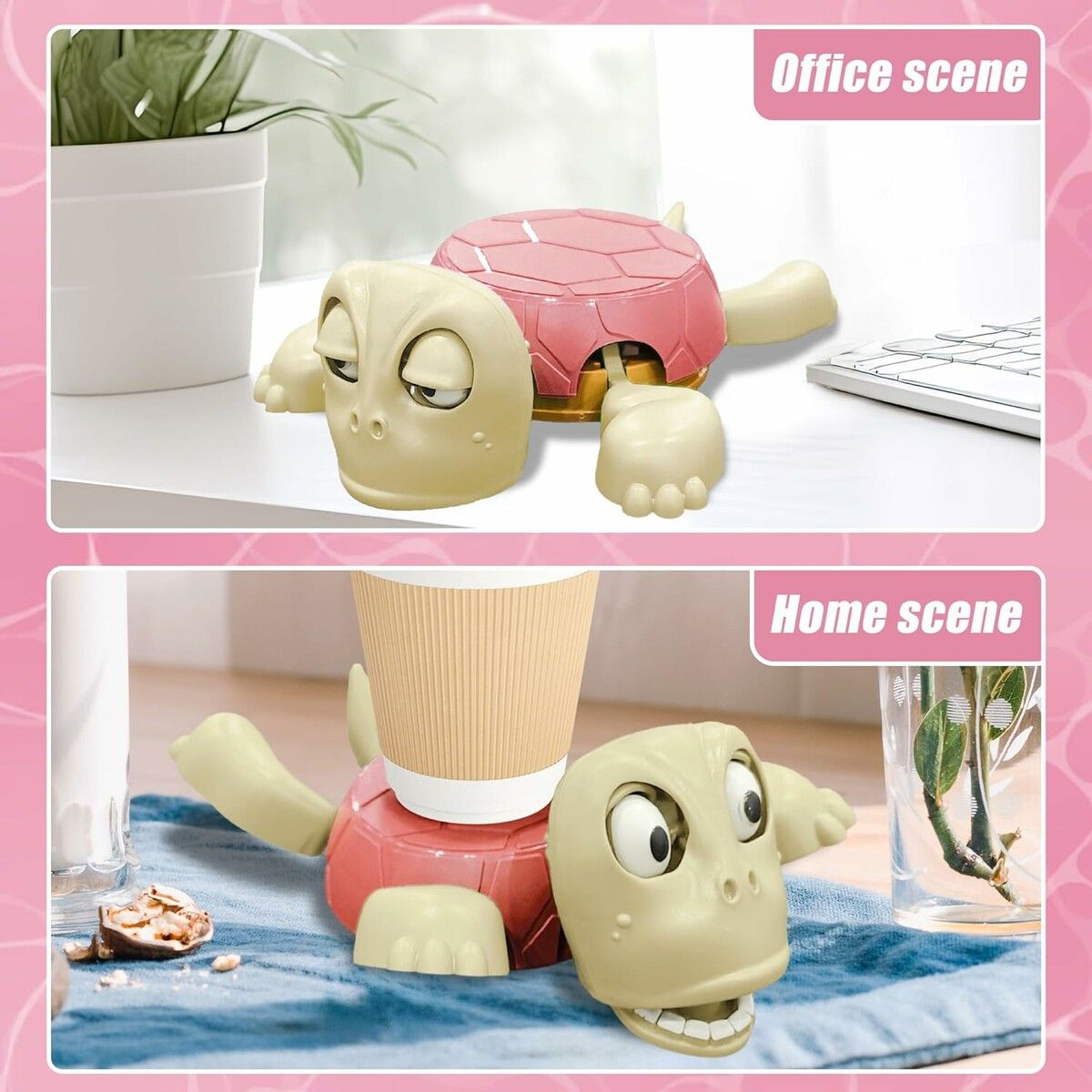https://img.crazysales.com.au/products_pictures/363/363573_3250891_F.jpg