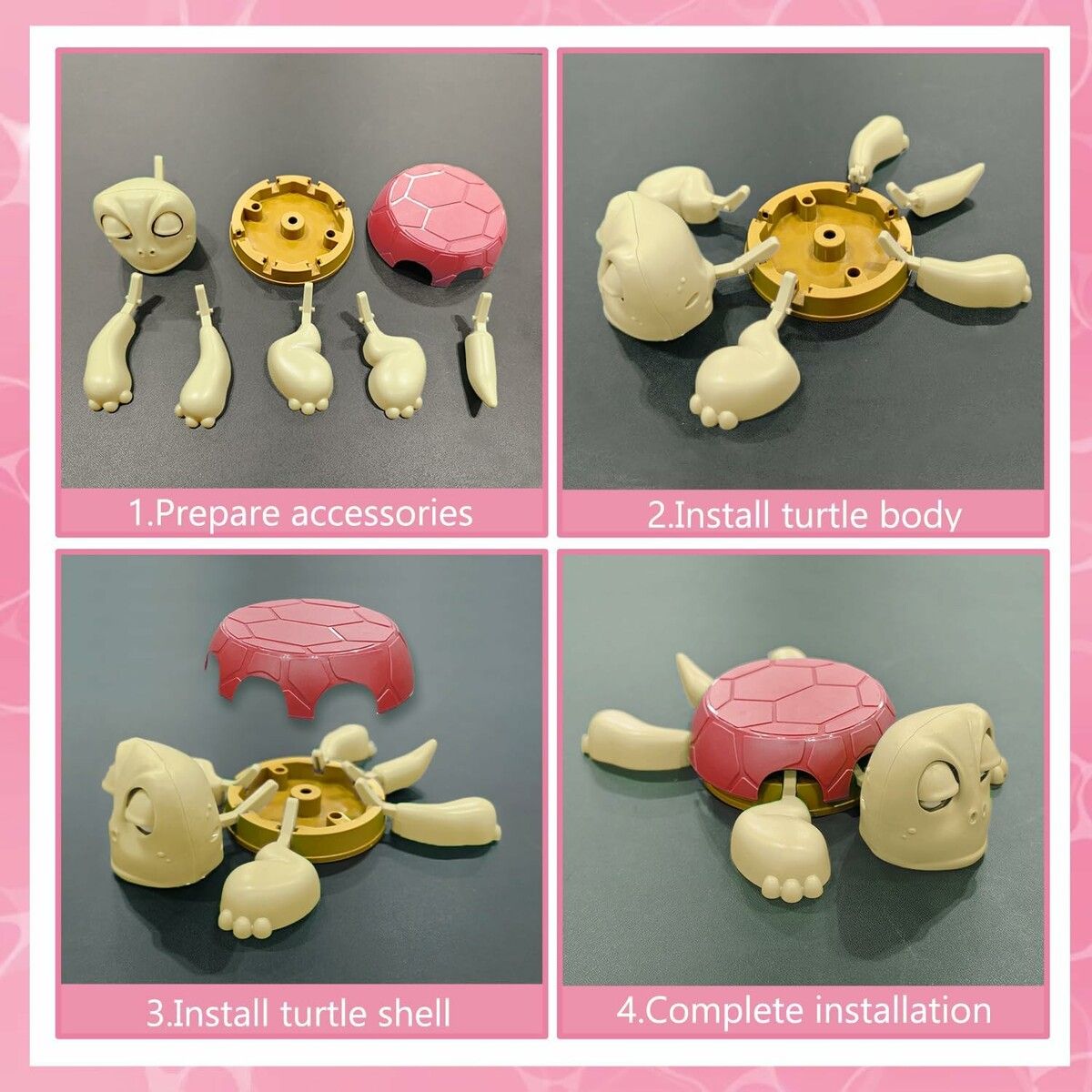 https://img.crazysales.com.au/products_pictures/363/363573_3250892_F.jpg