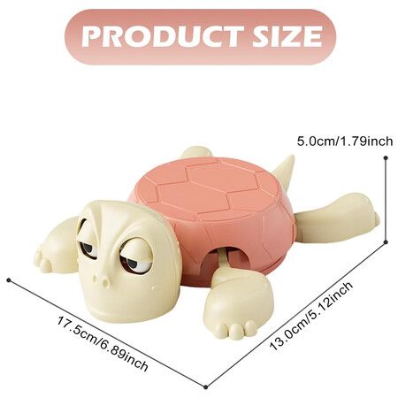 https://img.crazysales.com.au/products_pictures/363/363573_3250895_F.jpg