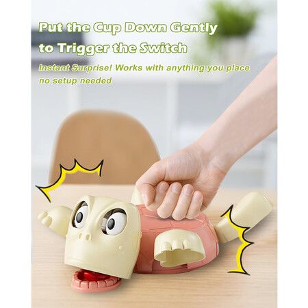 https://img.crazysales.com.au/products_pictures/363/363573_3250897_F.jpg