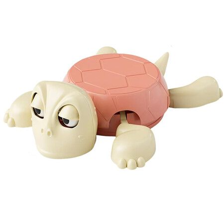 https://img.crazysales.com.au/products_pictures/363/363573_3250898_F.jpg