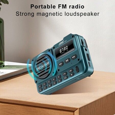 https://img.crazysales.com.au/products_pictures/363/363575_3250910_F.jpg