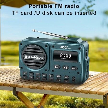 https://img.crazysales.com.au/products_pictures/363/363575_3250917_F.jpg