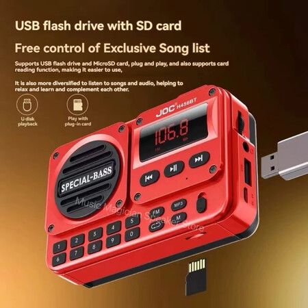 https://img.crazysales.com.au/products_pictures/363/363575_3250919_F.jpg