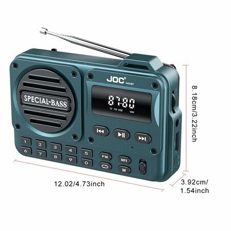https://img.crazysales.com.au/products_pictures/363/363575_3250921_F.jpg