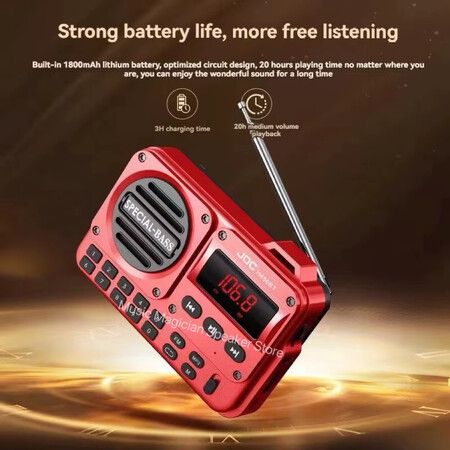 https://img.crazysales.com.au/products_pictures/363/363576_3250907_F.jpg