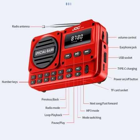 https://img.crazysales.com.au/products_pictures/363/363576_3250911_F.jpg