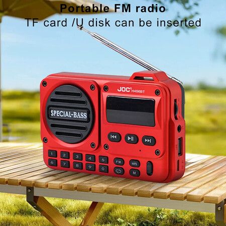 https://img.crazysales.com.au/products_pictures/363/363576_3250916_F.jpg