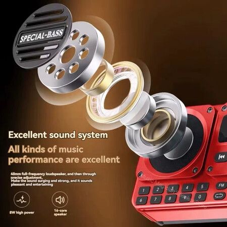 https://img.crazysales.com.au/products_pictures/363/363576_3250918_F.jpg