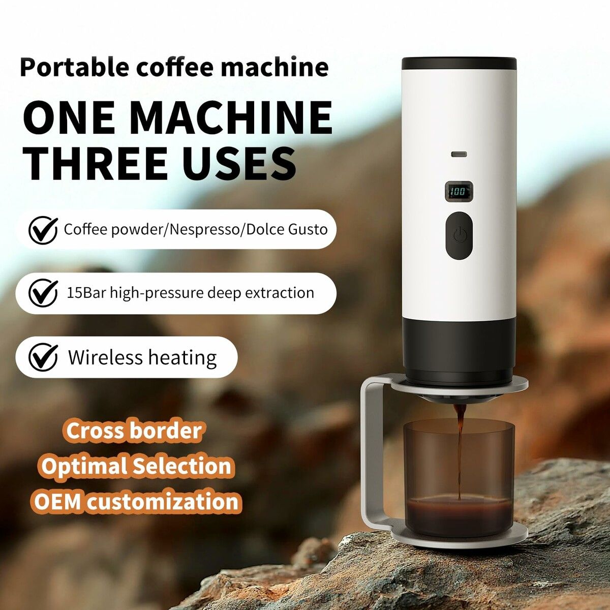 https://img.crazysales.com.au/products_pictures/363/363579_3250946_F.jpg