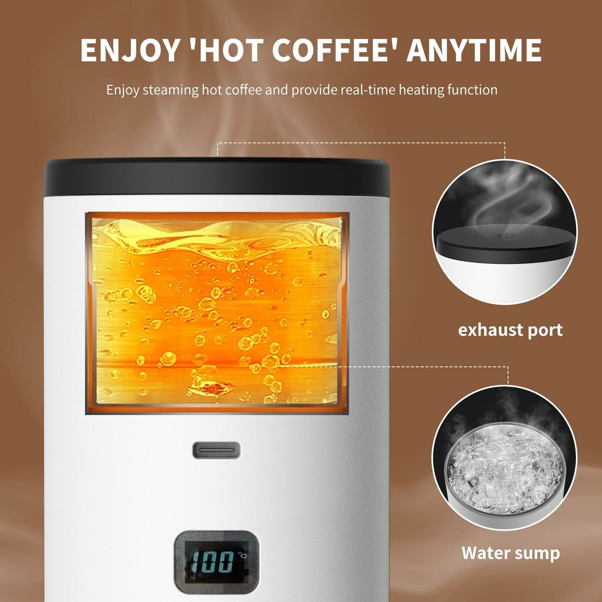 https://img.crazysales.com.au/products_pictures/363/363579_3250947_F.jpg