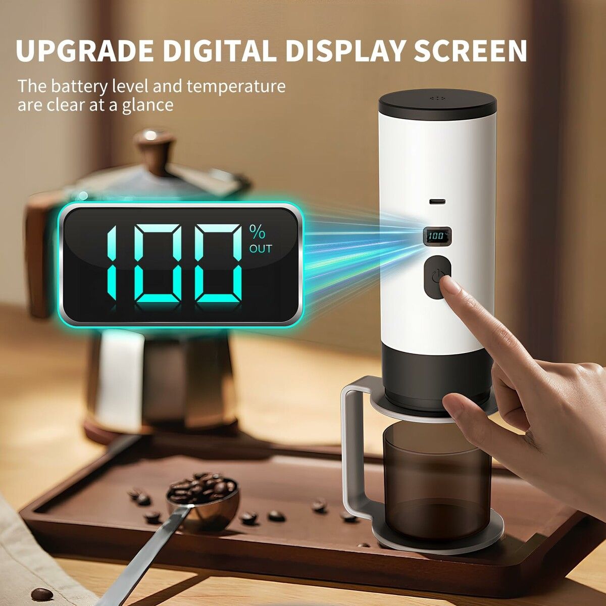 https://img.crazysales.com.au/products_pictures/363/363579_3250948_F.jpg