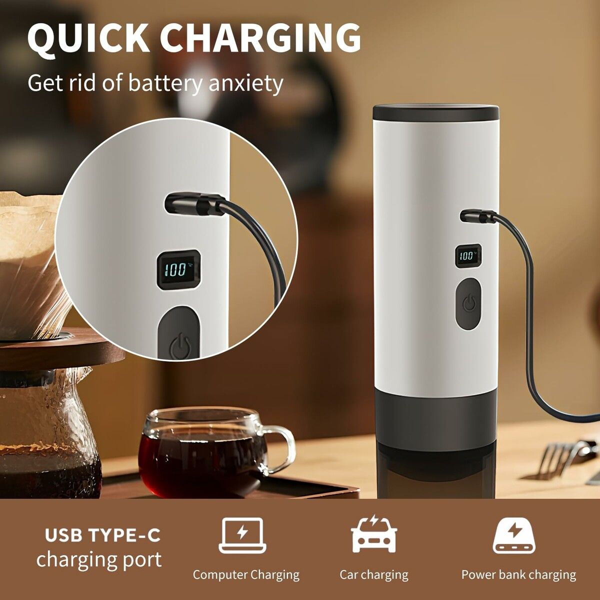 https://img.crazysales.com.au/products_pictures/363/363579_3250949_F.jpg