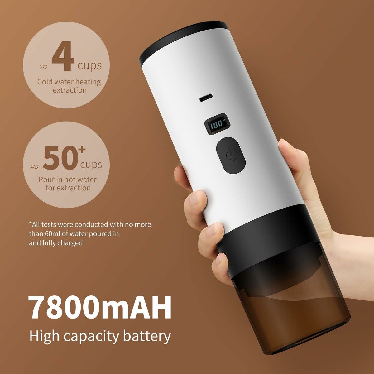 https://img.crazysales.com.au/products_pictures/363/363579_3250950_F.jpg