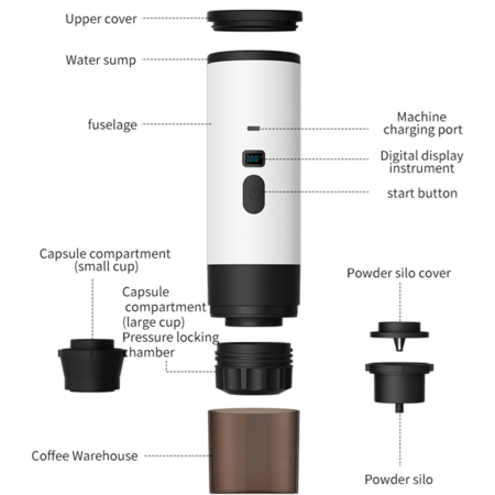 https://img.crazysales.com.au/products_pictures/363/363579_3250951_F.png