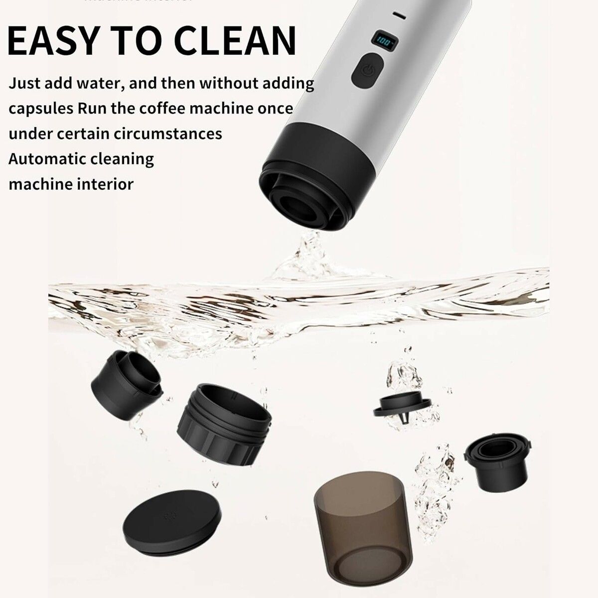 https://img.crazysales.com.au/products_pictures/363/363579_3250952_F.jpg