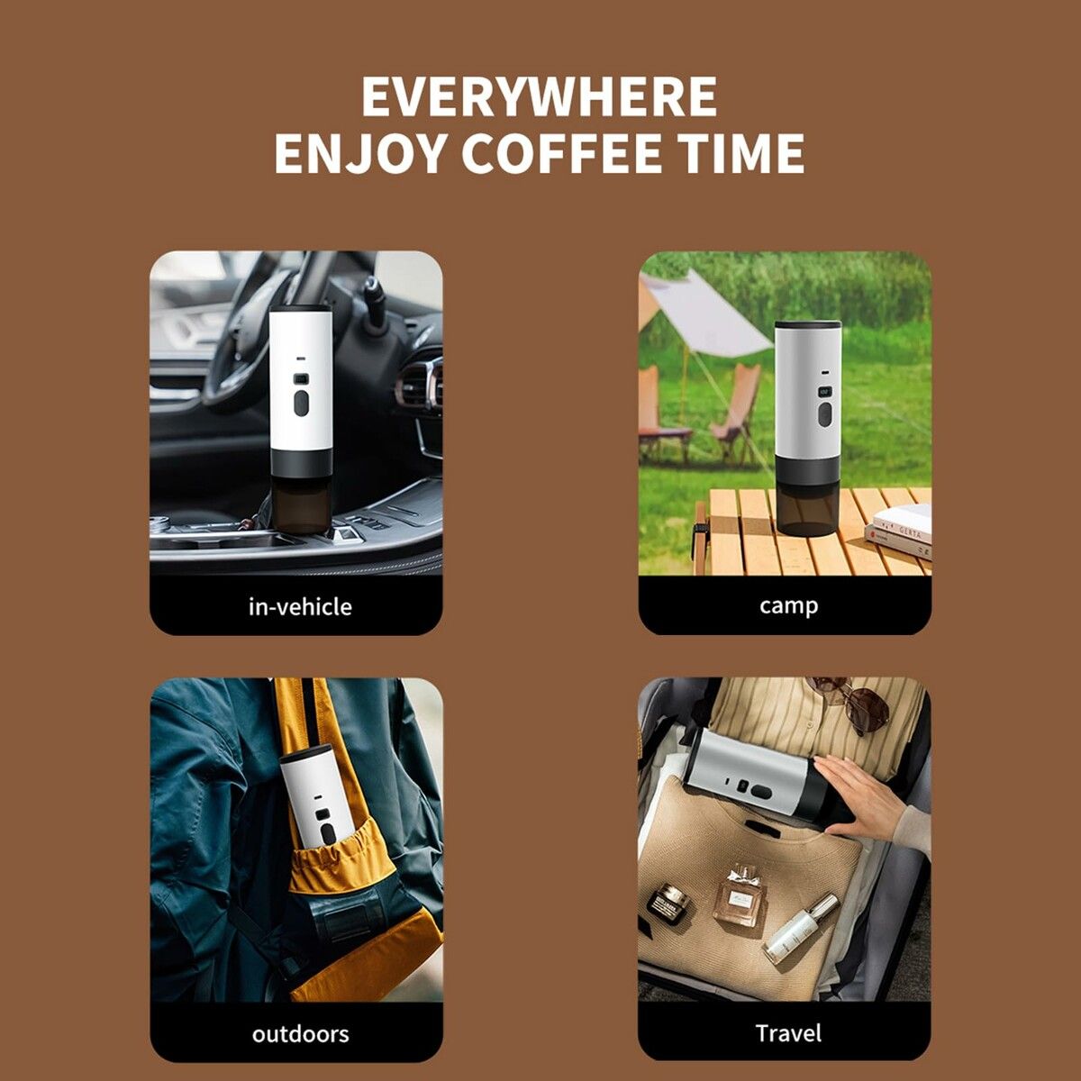 https://img.crazysales.com.au/products_pictures/363/363579_3250953_F.jpg
