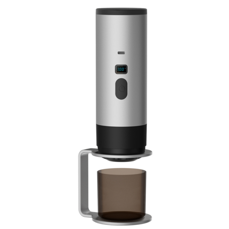 https://img.crazysales.com.au/products_pictures/363/363579_3250954_F.png