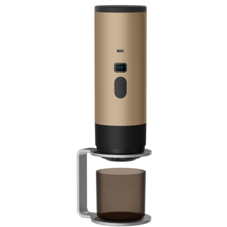 https://img.crazysales.com.au/products_pictures/363/363580_3250964_F.png