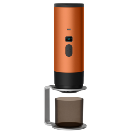 https://img.crazysales.com.au/products_pictures/363/363581_3250979_F.png